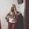 Ирина, 23, г.Саратов Ирина, 23, г.Саратов