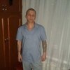 Павел Хохлов, 44, г.Мурмаши Павел Хохлов, 44, г.Мурмаши