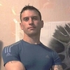 Денчик Крут, 38, г.Балтийск Денчик Крут, 38, г.Балтийск