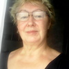ГАЛИНА, 59, г.Москва ГАЛИНА, 59, г.Москва