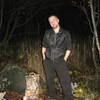 Роман, 33, г.Мурманск Роман, 33, г.Мурманск