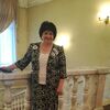 Мариша, 55, г.Воронеж Мариша, 55, г.Воронеж