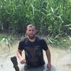 Адлан, 31, г.Грозный Адлан, 31, г.Грозный