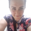 Иришка, 28, г.Саратов Иришка, 28, г.Саратов