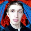 Илья, 29, г.Оричи Илья, 29, г.Оричи
