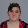 наталья, 33, г.Починки наталья, 33, г.Починки