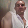 Сергей, 34, г.Брянск Сергей, 34, г.Брянск