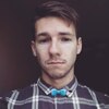 Александр, 24, г.Мурманск Александр, 24, г.Мурманск