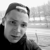 Костя, 23, г.Тамбов Костя, 23, г.Тамбов