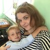 Светлана, 32, г.Россошь Светлана, 32, г.Россошь