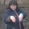 Елена, 31, г.Курск Елена, 31, г.Курск