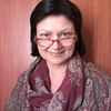 галина, 62, г.Новосибирск галина, 62, г.Новосибирск