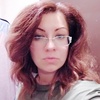 Наташа, 33, г.Калининград Наташа, 33, г.Калининград