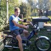 Александр, 18, г.Киселевск Александр, 18, г.Киселевск