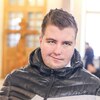 Дмитрий, 23, г.Сердобск Дмитрий, 23, г.Сердобск