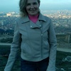Марина, 49, г.Махачкала Марина, 49, г.Махачкала