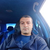 arkadi, 33, г.Вологда arkadi, 33, г.Вологда