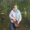 Елена, 59, г.Балаково Елена, 59, г.Балаково