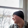 Арсений, 16, г.Березники Арсений, 16, г.Березники