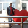 Витольд, 33, г.Новочебоксарск Витольд, 33, г.Новочебоксарск