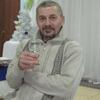 владимир, 64, г.Куртамыш владимир, 64, г.Куртамыш