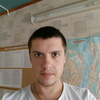 Серега, 30, г.Воронеж Серега, 30, г.Воронеж