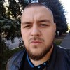 Max, 24, г.Брянск Max, 24, г.Брянск