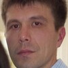 Сашка, 36, г.Канаш Сашка, 36, г.Канаш
