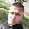 Виктор, 22, г.Смирных Виктор, 22, г.Смирных