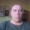 Алексей, 45, г.Верхний Тагил Алексей, 45, г.Верхний Тагил