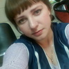 Анастасия, 32, г.Аркадак Анастасия, 32, г.Аркадак