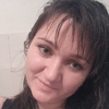 светлана, 30, г.Прохладный светлана, 30, г.Прохладный