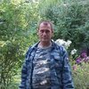 Василий, 53, г.Сердобск Василий, 53, г.Сердобск