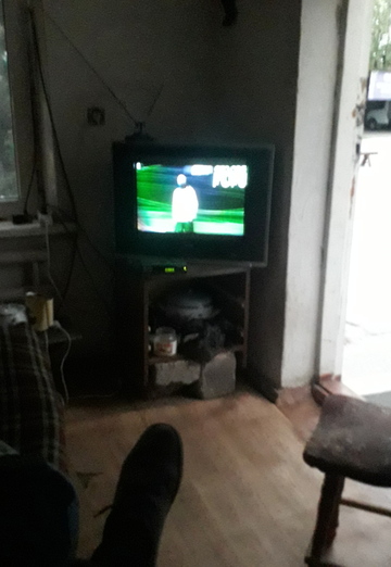 Адам (@adam12109) — моя фотография № 1