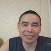 Igor, 45, г.Петропавловск-Камчатский Igor, 45, г.Петропавловск-Камчатский