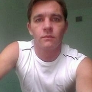 Алекс 42 Асбест