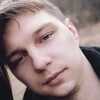 Максим Межевикин, 27, г.Воронеж Максим Межевикин, 27, г.Воронеж