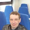 сергей, 33, г.Бежецк сергей, 33, г.Бежецк