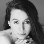 Olga 40 Санкт-Петербург