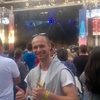 Николай, 27, г.Остров Николай, 27, г.Остров
