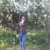Виктория, 36, г.Верхотурье Виктория, 36, г.Верхотурье