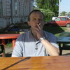 Cергей, 44, г.Пенза Cергей, 44, г.Пенза