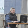 юрий, 59, г.Снежногорск юрий, 59, г.Снежногорск
