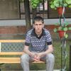 Егор, 31, г.Усинск Егор, 31, г.Усинск