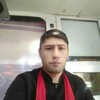 Фарид, 29, г.Ленинский Фарид, 29, г.Ленинский