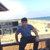 miha, 18, г.Саратов miha, 18, г.Саратов