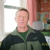 сергей, 62, г.Весьегонск сергей, 62, г.Весьегонск