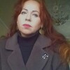 Таня, 51, г.Псков Таня, 51, г.Псков