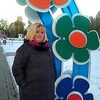 Тори, 48, г.Нижнекамск Тори, 48, г.Нижнекамск