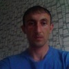 Роман, 32, г.Вербилки Роман, 32, г.Вербилки